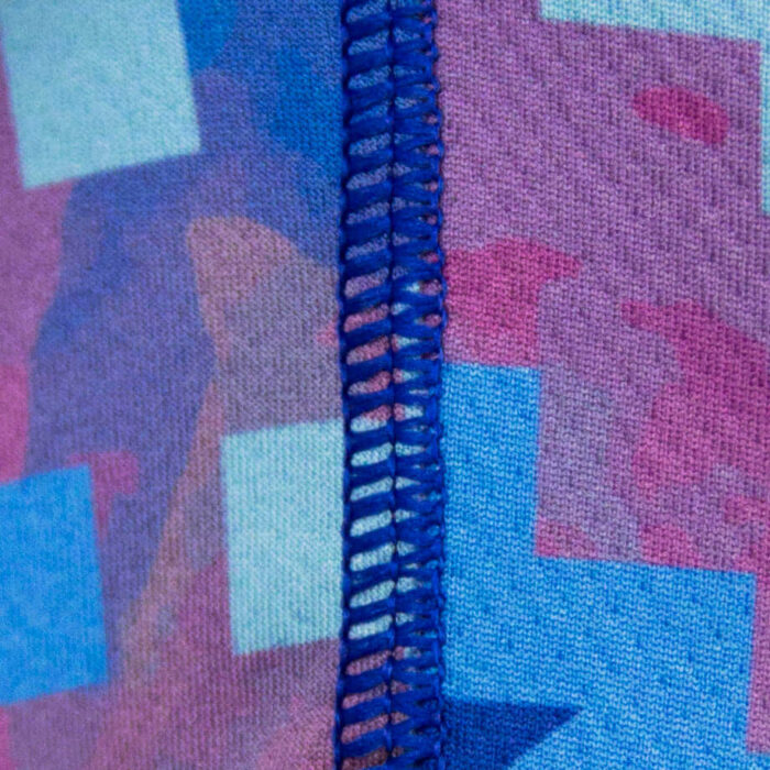 XAYAC_PLAYERA MUJER_COSTURA_Triferrari_3F XAYAC_PLAYERA MUJER_COSTURA_Triferrari_3F