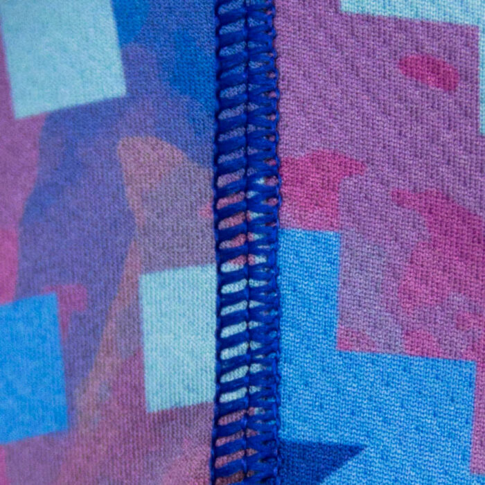 XAYAC_PLAYERA MUJER_COSTURA_Triferrari_3F XAYAC_PLAYERA MUJER_COSTURA_Triferrari_3F