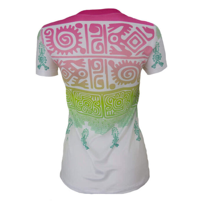 XELA_Playera_Mujer_Espalda_Triferrari_3F XELA_Playera_Mujer_Espalda_Triferrari_3F