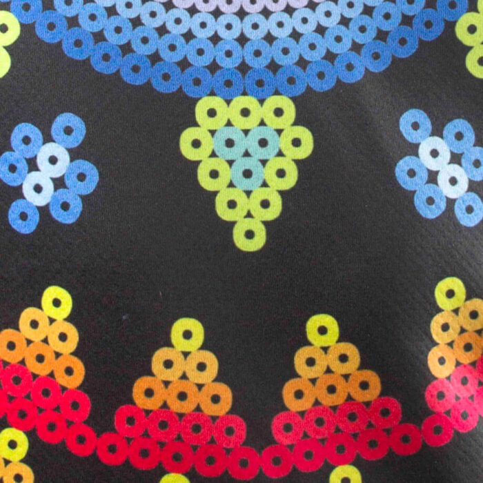 XETAMETELA_Triferrari_3F XETAMETELA_Triferrari_3F