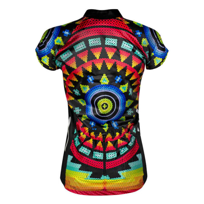 XETAME_JERSEY_ MUJER_ESPALDA_TRIFERRARI XETAME_JERSEY_ MUJER_ESPALDA_TRIFERRARI