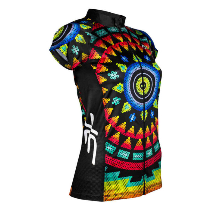 XETAME_JERSEY_ MUJER_PERFIL_TRIFERRARI XETAME_JERSEY_ MUJER_PERFIL_TRIFERRARI