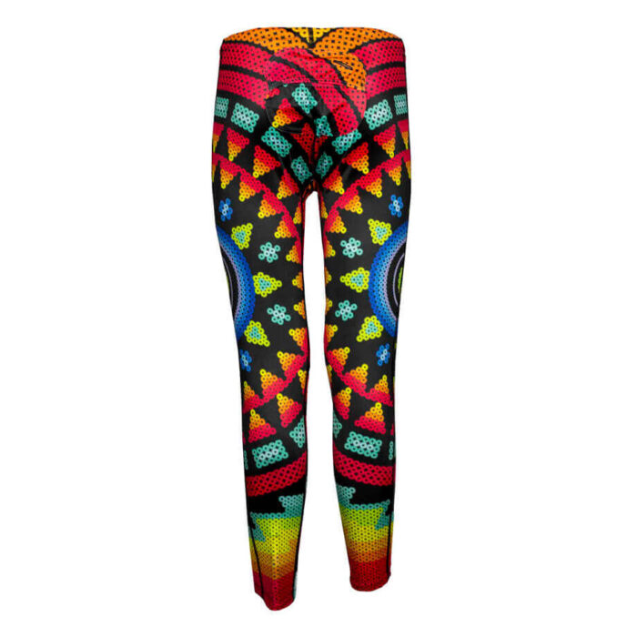 XETAME_MALLA _HOMBRE-posterior_TRIFERRARI XETAME_MALLA _HOMBRE-posterior_TRIFERRARI