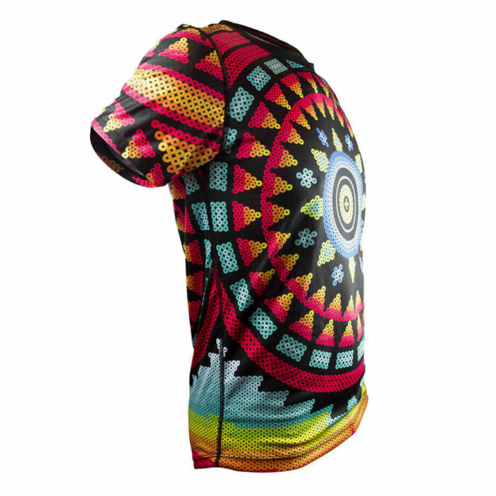 XETAME_PLAYERA HOMBRE_COSTADO_Triferrari_3F XETAME_PLAYERA HOMBRE_COSTADO_Triferrari_3F