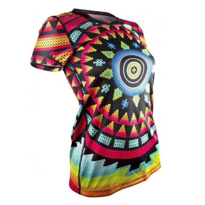 XETAME_PLAYERA MUJER_COSTADO_Triferrari_3F XETAME_PLAYERA MUJER_COSTADO_Triferrari_3F