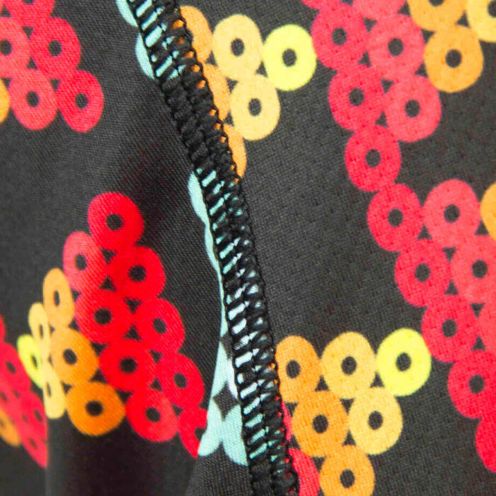 XETAME_PLAYERA MUJER_COSTURA_Triferrari_3F XETAME_PLAYERA MUJER_COSTURA_Triferrari_3F