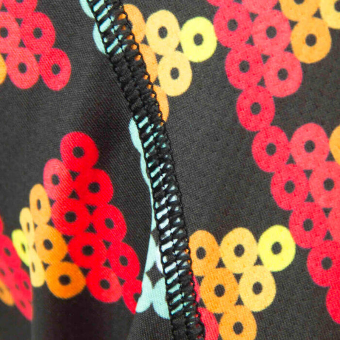 XETAME_PLAYERA MUJER_COSTURA_Triferrari_3F XETAME_PLAYERA MUJER_COSTURA_Triferrari_3F