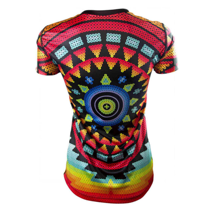 XETAME_PLAYERA MUJER_ESPALDA_Triferrari_3F XETAME_PLAYERA MUJER_ESPALDA_Triferrari_3F