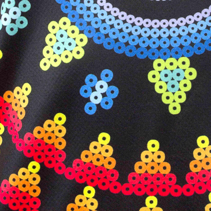 XETAME_PLAYERA MUJER_TELA_Triferrari_3F XETAME_PLAYERA MUJER_TELA_Triferrari_3F