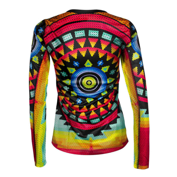 XETAME_PLAYERA_ MUJER_ESPALDA_TRIFERRARI XETAME_PLAYERA_ MUJER_ESPALDA_TRIFERRARI