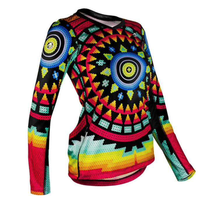 XETAME_PLAYERA_ MUJER_PERFIL_TRIFERRARI XETAME_PLAYERA_ MUJER_PERFIL_TRIFERRARI