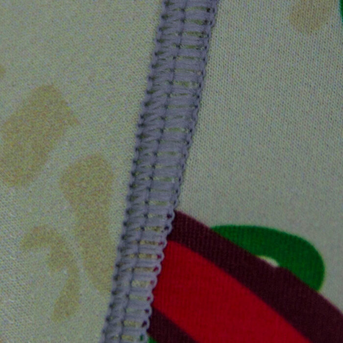 XIPE TOTEC_Costura_Playera Duo DryFIT Hombre TriFerrari 3F XIPE TOTEC_Costura_Playera Duo DryFIT Hombre TriFerrari 3F