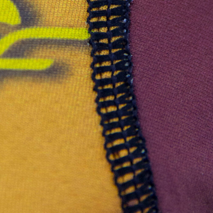 XIUHHTECUHTLI_Costura_TriFerrari_3f_1 XIUHHTECUHTLI_Costura_TriFerrari_3f_1