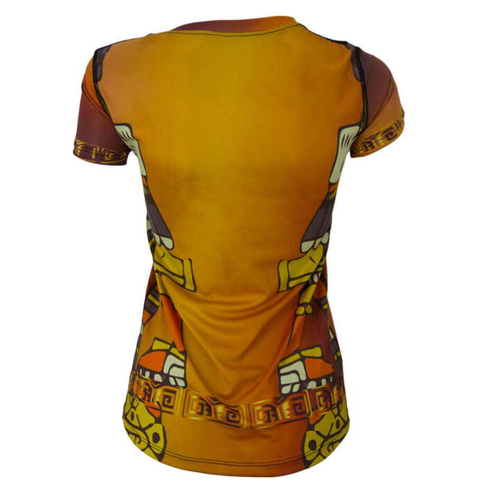 XIUHHTECUHTLI_Posterior_TriFerrari_3f XIUHHTECUHTLI_Posterior_TriFerrari_3f