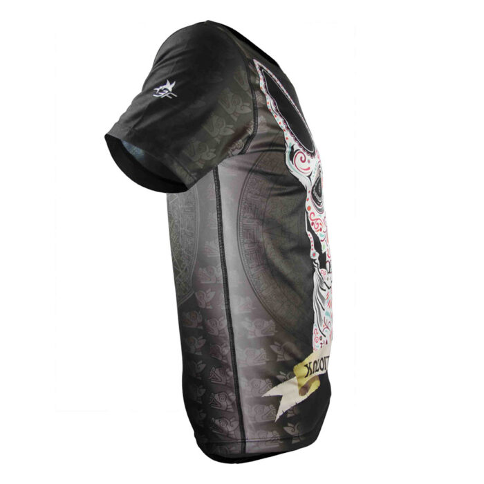 XOLOITZCUICLE_LATERAL_hombre_TRIFERRARI_3F XOLOITZCUICLE_LATERAL_hombre_TRIFERRARI_3F