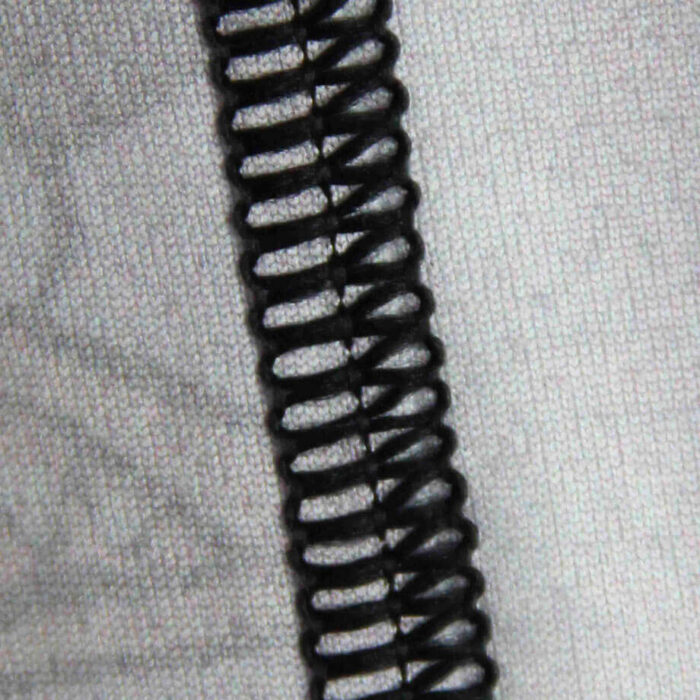 XOLOITZCUINCLE_MUJER_COSTURA_TriFerrari_3f XOLOITZCUINCLE_MUJER_COSTURA_TriFerrari_3f