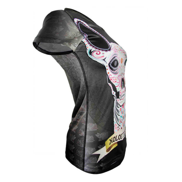 XOLOITZCUINCLE_MUJER_LATERAL_TriFerrari_3f XOLOITZCUINCLE_MUJER_LATERAL_TriFerrari_3f