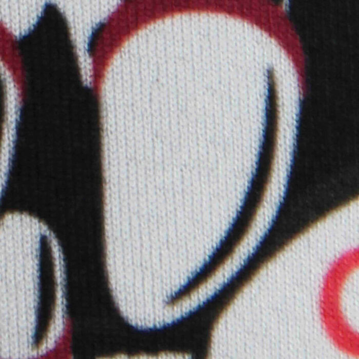 XOLOITZCUINCLE_MUJER_TELA_TriFerrari_3f XOLOITZCUINCLE_MUJER_TELA_TriFerrari_3f