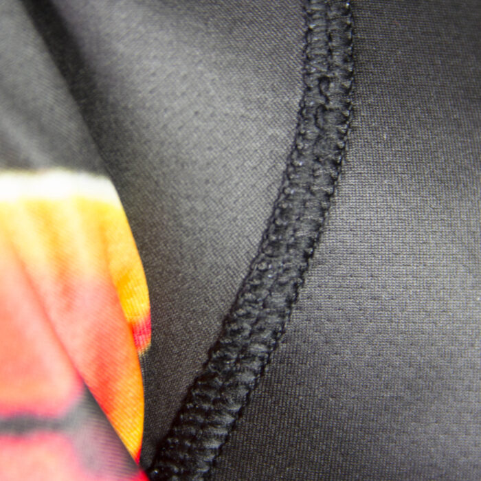 XOLOTRONO_PHMNU_COSTURA__Triferrari_3F XOLOTRONO_PHMNU_COSTURA__Triferrari_3F