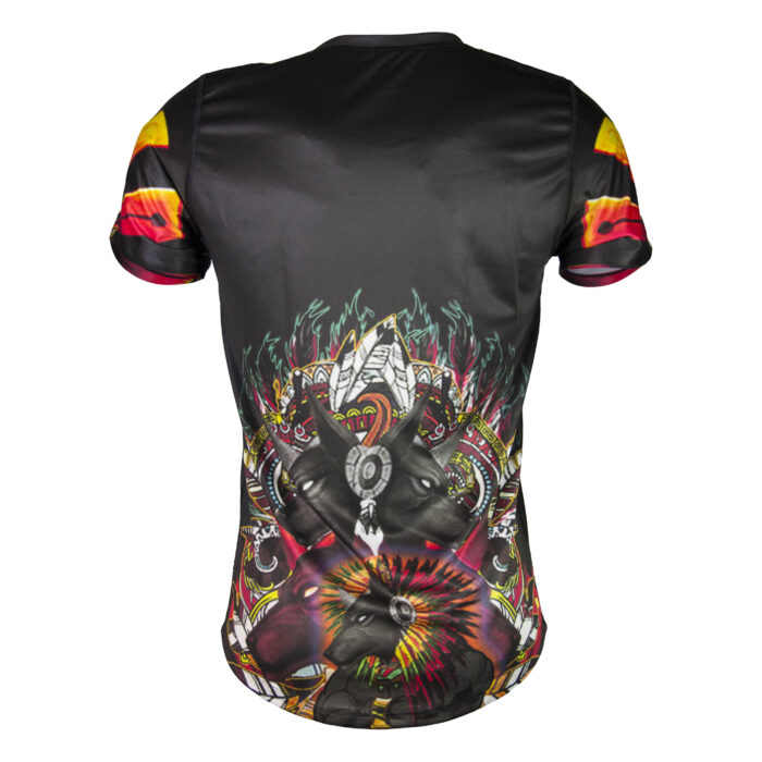 XOLOTRONO_PHMNU_ESPALDA__Triferrari_3F XOLOTRONO_PHMNU_ESPALDA__Triferrari_3F