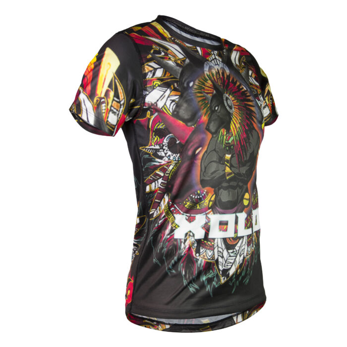 XOLOTRONO_PHMNU_LATERAL__Triferrari_3F XOLOTRONO_PHMNU_LATERAL__Triferrari_3F