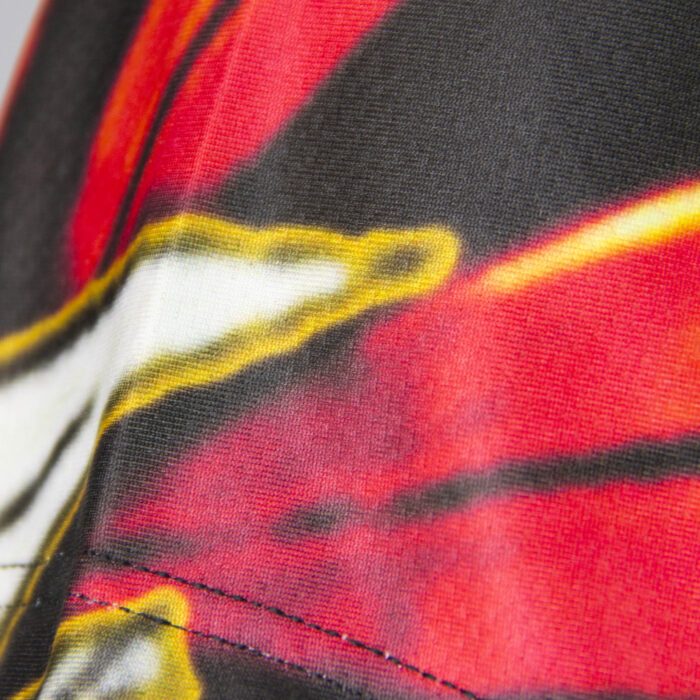 XOLOTRONO_PHMNU_TELA__Triferrari_3F XOLOTRONO_PHMNU_TELA__Triferrari_3F