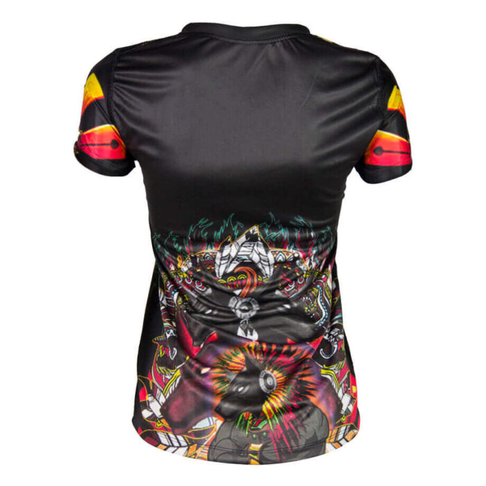 XOLOTRONO_PMMNV_ESPALDA__Triferrari_3F XOLOTRONO_PMMNV_ESPALDA__Triferrari_3F