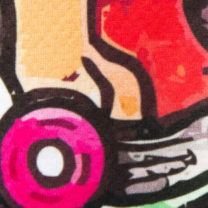 XOLO_textura_TRIFERRARI_3F XOLO_textura_TRIFERRARI_3F