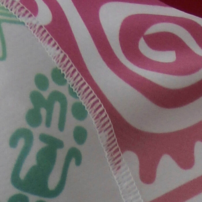 Xela_Playera_Mujer_Hilo_Triferrari_3F Xela_Playera_Mujer_Hilo_Triferrari_3F