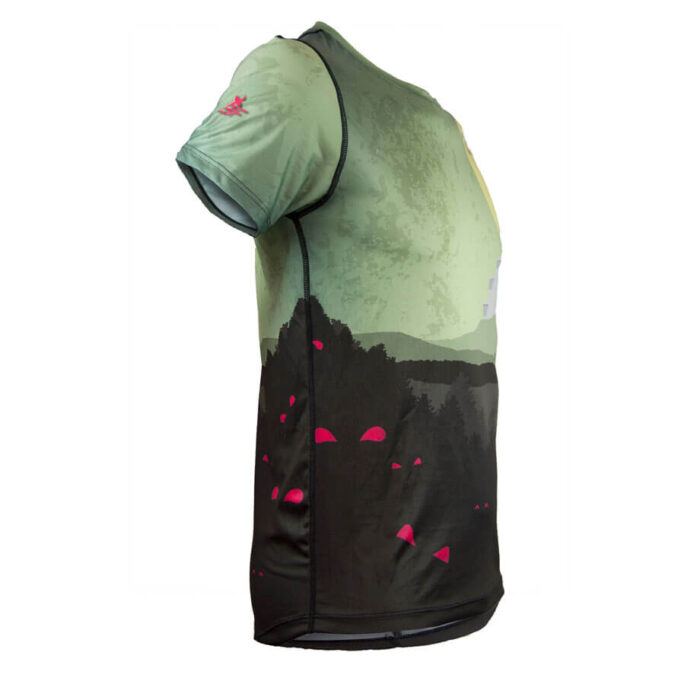 Xibalbá_Costado_Playera_Hombre_3F_Triferrari Xibalbá_Costado_Playera_Hombre_3F_Triferrari