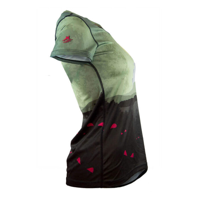 Xibalbá_Costado_Playera_Mujer_3F_Triferrari.jpg Xibalbá_Costado_Playera_Mujer_3F_Triferrari.jpg