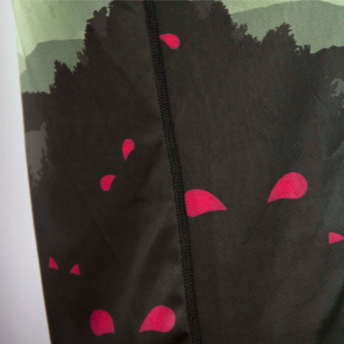 Xibalbá_Hilo_Playera_Hombre_3F_Triferrari Xibalbá_Hilo_Playera_Hombre_3F_Triferrari