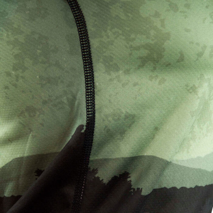 Xibalbá_Hilo_Playera_Mujer_3F_Triferrari Xibalbá_Hilo_Playera_Mujer_3F_Triferrari