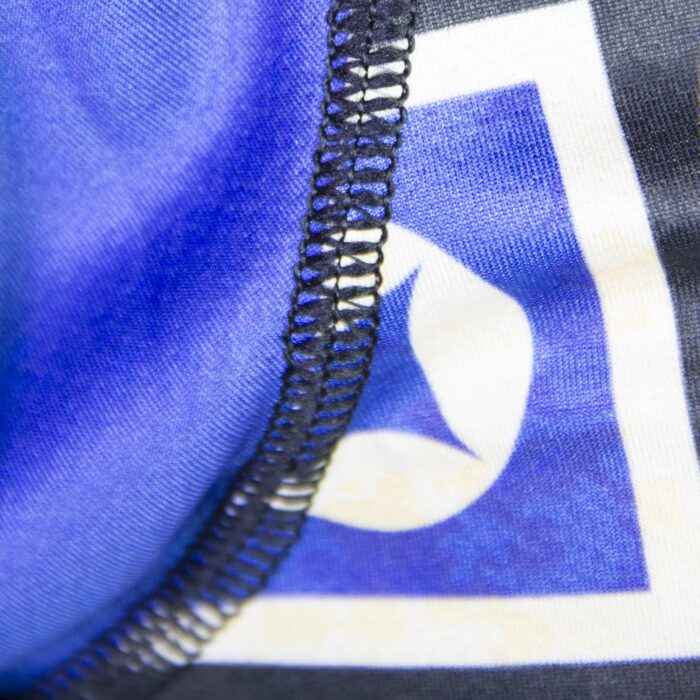 Xiuhtepalcatl_HILO Xiuhtepalcatl_HILO