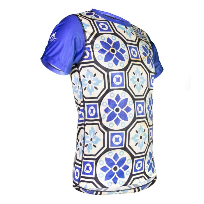 Xiuhtepalcatl_PHMNU_LATERAL Xiuhtepalcatl_PHMNU_LATERAL