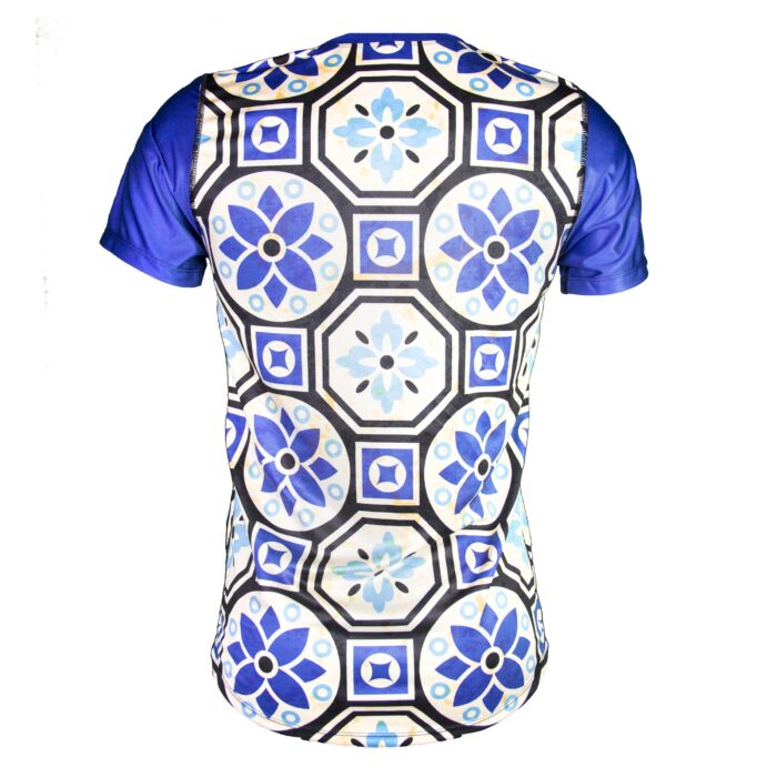 Xiuhtepalcatl_PHMNU_POSTERIOR Xiuhtepalcatl_PHMNU_POSTERIOR