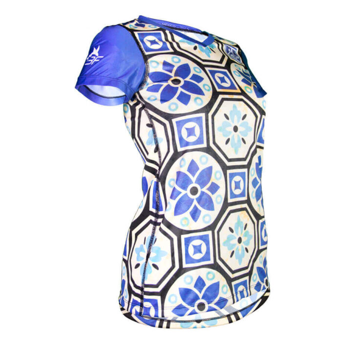 Xiuhtepalcatl_PMMNU_LATERAL Xiuhtepalcatl_PMMNU_LATERAL