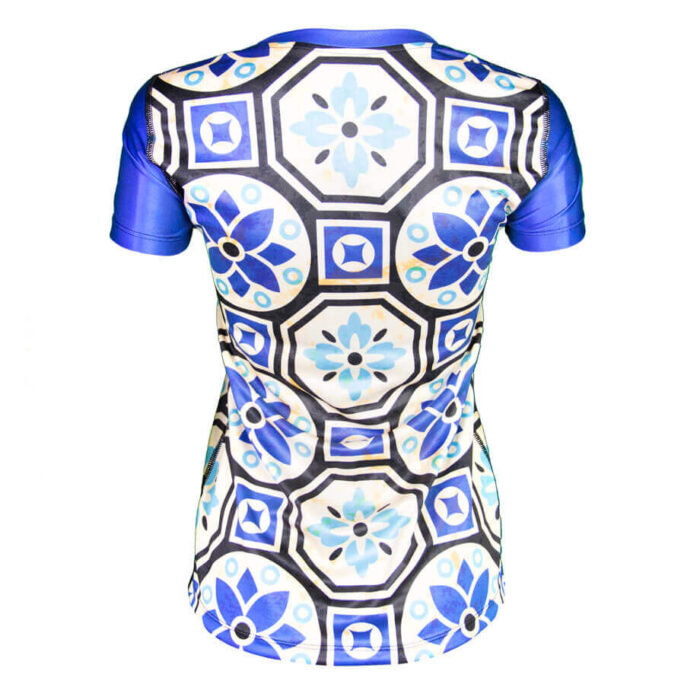 Xiuhtepalcatl_PMMNU_POSTERIOR Xiuhtepalcatl_PMMNU_POSTERIOR