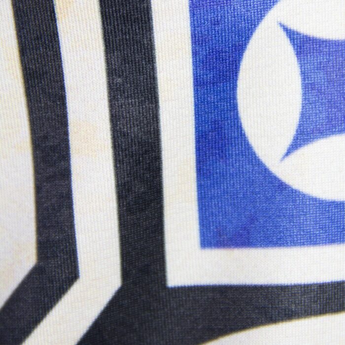 Xiuhtepalcatl_TEXTURA Xiuhtepalcatl_TEXTURA