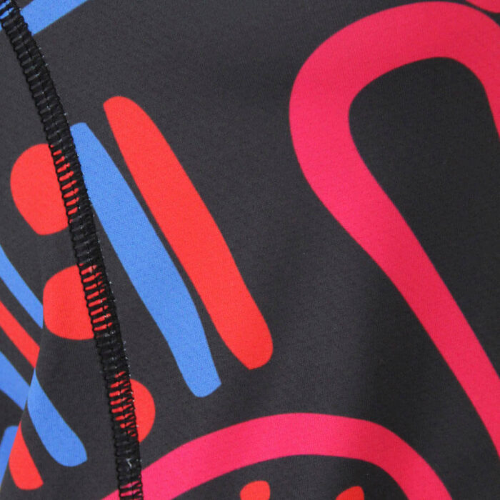 Xochiaztatl_Playera_Mujer_Hilo_Triferrari_3F Xochiaztatl_Playera_Mujer_Hilo_Triferrari_3F