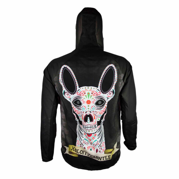 Xolo-chamarra-H-atras-3f Xolo-chamarra-H-atras-3f