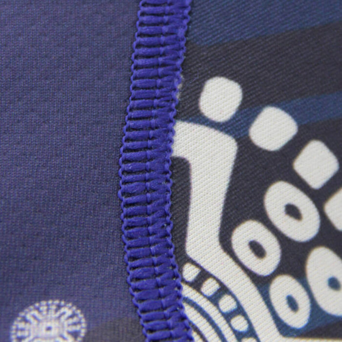 Xolotl Hilo_Playera_Duo DryFIT Hombre Triferrari 3f_1 Xolotl Hilo_Playera_Duo DryFIT Hombre Triferrari 3f_1