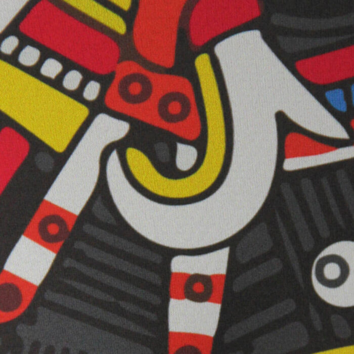 Xolotl Tela_Playera_Duo DryFIT Hombre Triferrari 3f_1 Xolotl Tela_Playera_Duo DryFIT Hombre Triferrari 3f_1