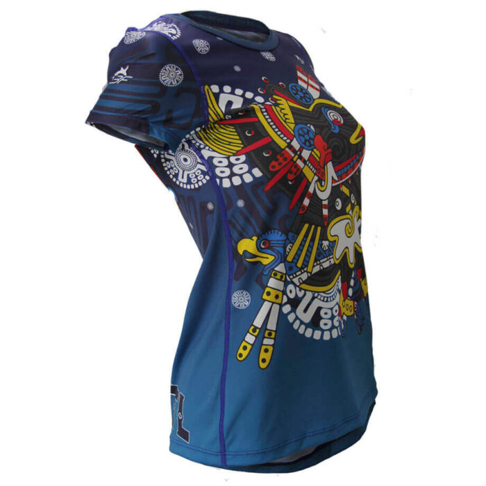 Xolotl_Costado_Playera_Duo DryFIT Hombre TriFerrari 3F_1 Xolotl_Costado_Playera_Duo DryFIT Hombre TriFerrari 3F_1