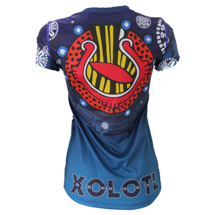 Xolotl_Espalda_Playera_Duo DryFIT Hombre TriFerrari 3F_1 Xolotl_Espalda_Playera_Duo DryFIT Hombre TriFerrari 3F_1