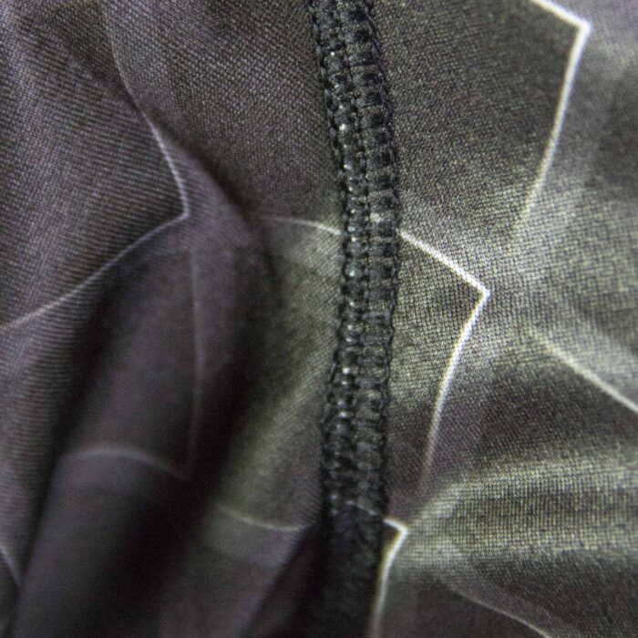 YITA_PMMNV_COSTURA__Triferrari_3F YITA_PMMNV_COSTURA__Triferrari_3F