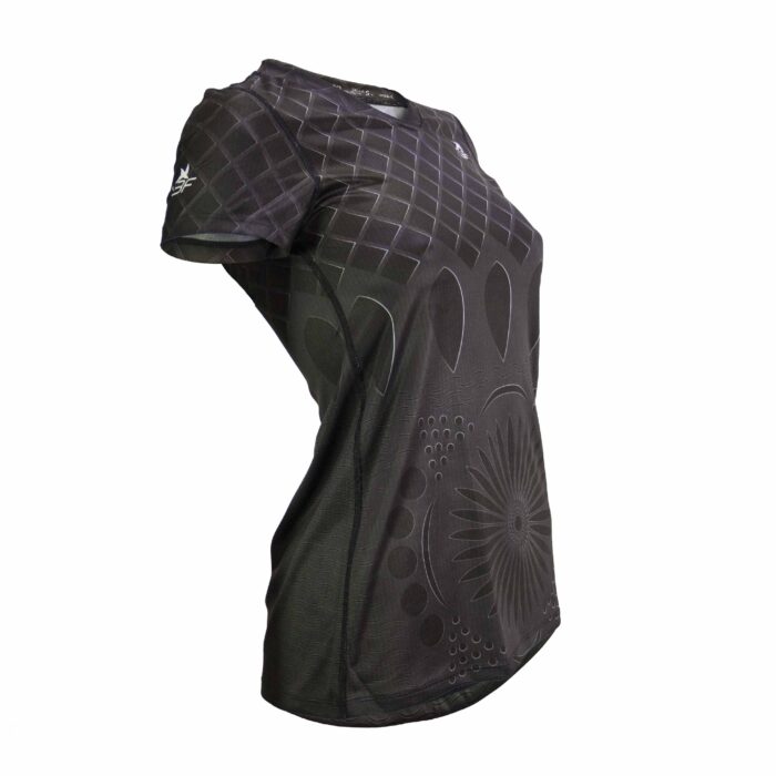 YITA_PMMNV_LATERAL__Triferrari_3F YITA_PMMNV_LATERAL__Triferrari_3F