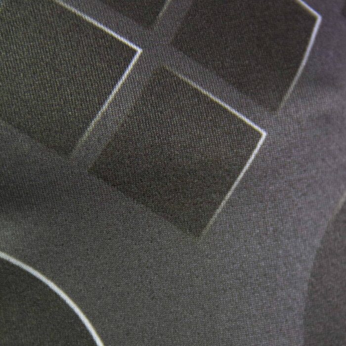 YITA_PMMNV_TELA__Triferrari_3F YITA_PMMNV_TELA__Triferrari_3F