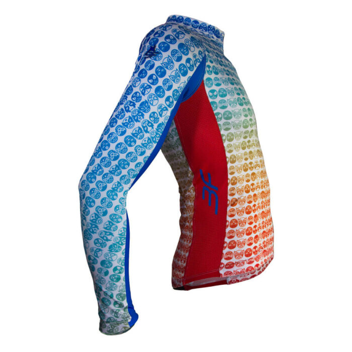 Yoltic_Costado_Jersey_TRIFERRARI_3F Yoltic_Costado_Jersey_TRIFERRARI_3F