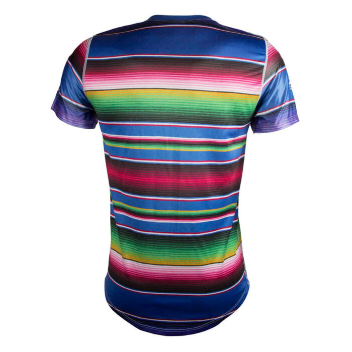 ZARAPE_PLAYERA_HOMBRE_ESPALDA_TRIFERRARI ZARAPE_PLAYERA_HOMBRE_ESPALDA_TRIFERRARI